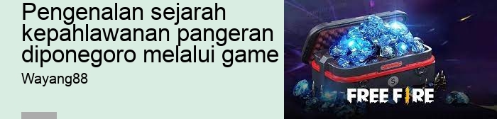 sejarah tentang asian games