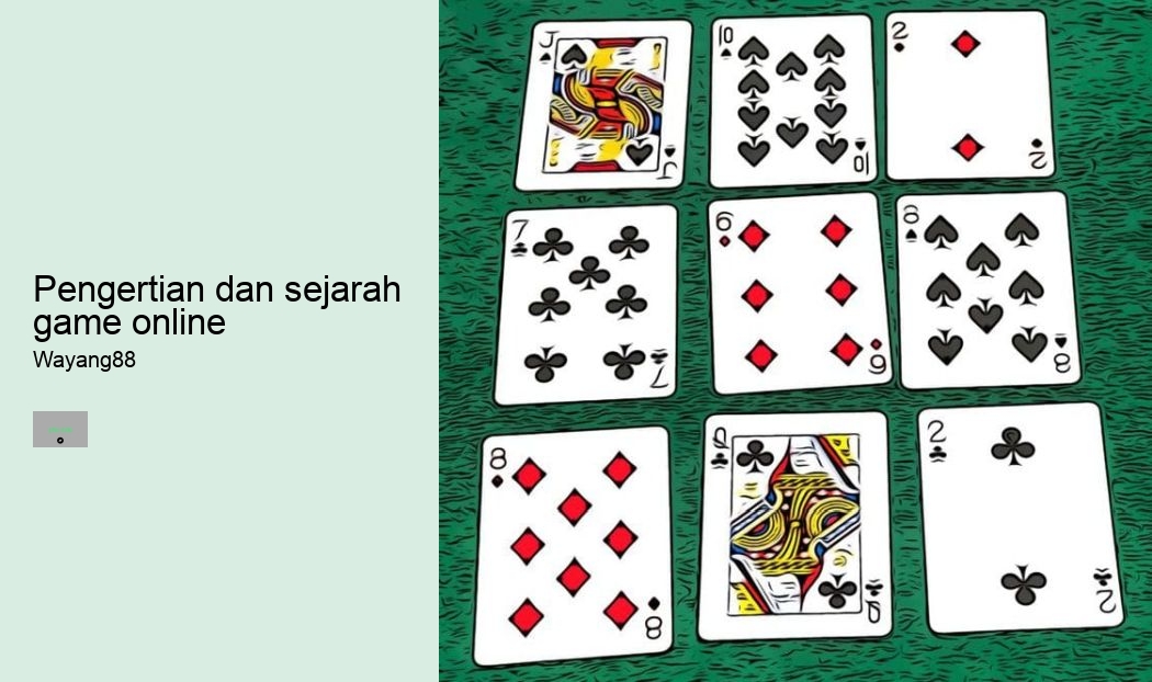 sejarah asian games